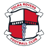 Tolka Rovers