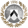 Udinese U19