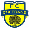 FC Coffrane