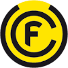 FC Unterstrass