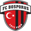 FC Bosporus Bern