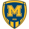 Metalist 1925 Kharkiv(U21)