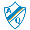 Argentino Quilmes U20