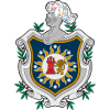 UNAN Managua (W)