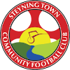 Steyning Town