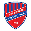 Rakow Czestochowa (Youth)