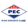 Piaui U20