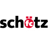 FC Schotz