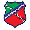 Humaita FBC