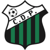 Deportivo Pinoza