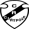 CA Claypole Reserves