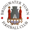 Bridgwater United (W)