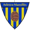 CD Atletico Mansilles