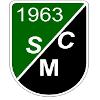 Munster