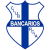 CA Bancarios