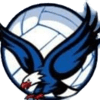 Thunderbirds (W)