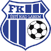 FK Usti nad Labem B