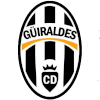 Deportivo Guiraldes