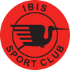 bis SC U20