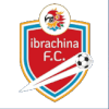 Ibrachina Youth