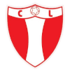 Centro Limoeirense U20