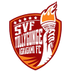 Tollygunje Agragami