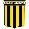 Almirante Brown (W)