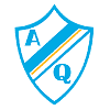 Argentino Quilmes (W)