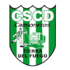 CSCD Camioneros (W)