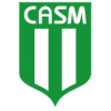 CA San Miguel (W)