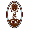 CA Atlas (W)