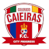 Colorado Caieiras FC