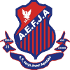 Forca Jovem Aquidaba U20