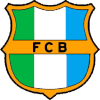 FC Barberan
