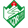 76 Igdir Belediye spor