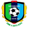 Deportivo Santa Elena