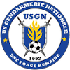 USGN