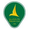 Al Khaleej Youths