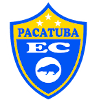 Pacatuba EC U20