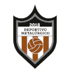 Deportivo Metalurgico