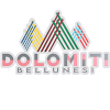 AC Dolomiti Bellunesi