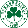 Panathinaikos B