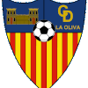 CD La Oliva U19