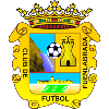 CF Fuenlabrada Promesas