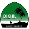 FC Dikhil