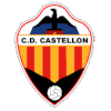 CD Castellon (W)