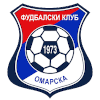 FK Omarska