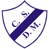 Deportivo Merlo (W)
