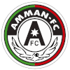 Amman FC