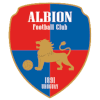 Albion fc Reserves